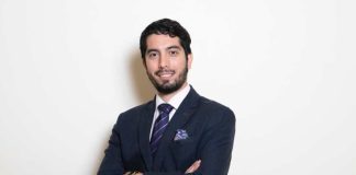 La urgencia de formar emprendedores con visión digital y global