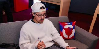 Lenovo Tab y IdeaTap Pro: Tecnología de vanguardia al alcance de todos Lenovo Tab y IdeaTap Pro