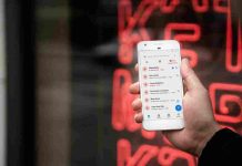 Llamadas, mails y mensajes no deseados un dolor de cabeza para los chilenos que se podría convertir en un fraude digital