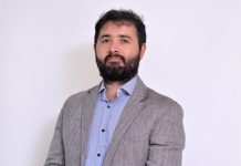 Después de las lluvias: ¿qué tan real es el alivio?  Después de las lluvias: ¿qué tan real es el alivio?