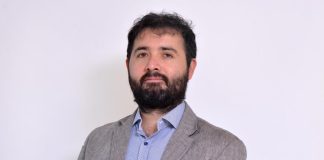 Después de las lluvias: ¿qué tan real es el alivio? 