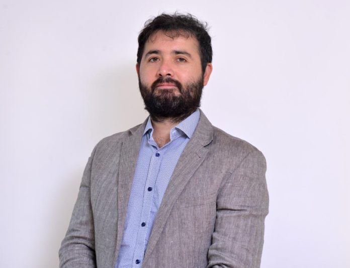 Martinez Villalobos 1 Después de las lluvias: ¿qué tan real es el alivio?
