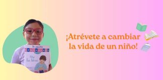 Más del 60% de los niños no comprende lo que lee