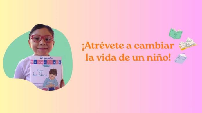 Más del 60% de los niños no comprende lo que lee