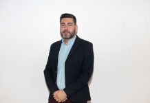 Mataveri: la pista donde nunca aterrizó un transbordador