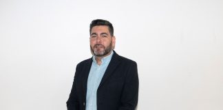 Mataveri: la pista donde nunca aterrizó un transbordador