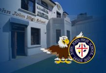Colegio en Ñuñoa Santiago Matrículas 2026 Colegio en Ñuñoa Santiago Matrículas 2026 . Matrículas 2026 Colegio John John Ñuñoa, Santiago RM