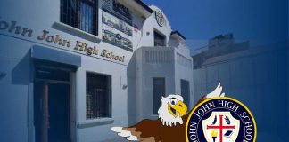 Colegio en Ñuñoa Santiago Matrículas 2026 . Matrículas 2026 Colegio John John Ñuñoa, Santiago RM