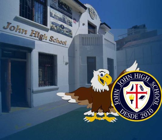 Colegio en Ñuñoa Santiago Matrículas 2026 Colegio en Ñuñoa Santiago Matrículas 2026 . Matrículas 2026 Colegio John John Ñuñoa, Santiago RM