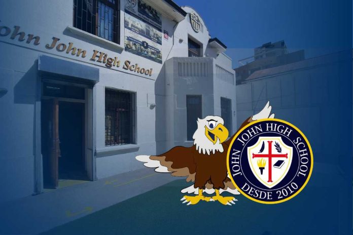 Matrículas 2026 Colegio John John Ñuñoa, Santiago RM Colegio en Ñuñoa Santiago Matrículas 2026 . Matrículas 2026 Colegio John John Ñuñoa, Santiago RM