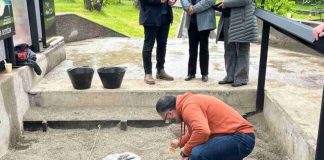 MinCiencia abre concursos con más de $1.000 millones para proyectos que comuniquen las ciencias y los conocimientos