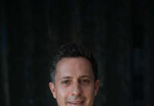 Minnovex realiza cambio en su directorio, sumando a Tomás Bravo de ChucaoTech Minnovex realiza cambio en su directorio, sumando a Tomás Bravo de ChucaoTech