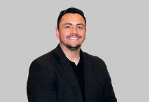 Movilidad el camino hacia una sociedad más saludable