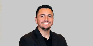 Movilidad el camino hacia una sociedad más saludable