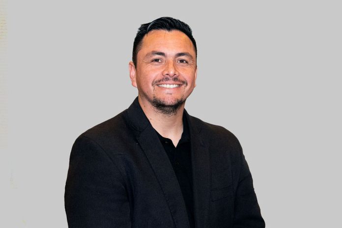 Movilidad el camino hacia una sociedad más saludable