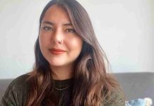 Mujer STEAM, cambio positivo en la inclusión  Mujer STEAM, cambio positivo en la inclusión