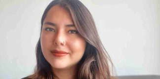 Mujer STEAM, cambio positivo en la inclusión 