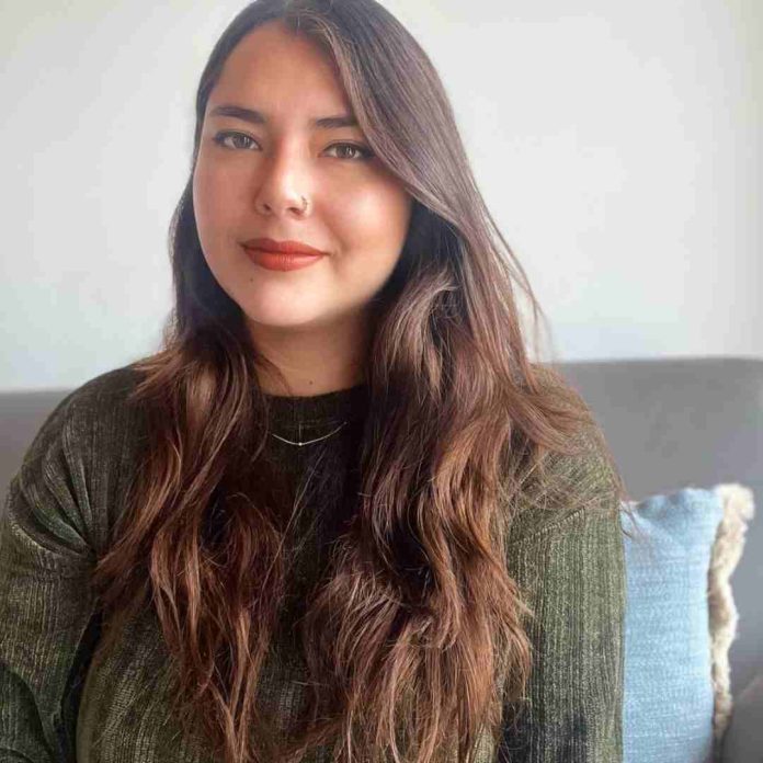 Mujer STEAM, cambio positivo en la inclusión 