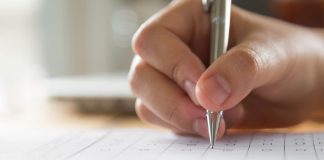 PAES de Invierno: ¿Cómo conquistar las pruebas de competencia matemática? PAES de Invierno: ¿Cómo conquistar las pruebas de competencia matemática?