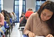 PAES de Invierno 2025