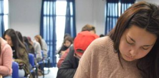 PAES de Invierno 2025