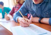 PAES de Invierno 2025: Una oportunidad con foco en la equidad y desarrollo de competencias para la Educación Superior