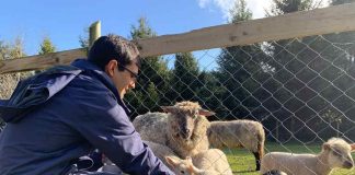 10 PANORAMAS MÁS BUSCADOS EN SANTIAGO PARA ESTAS VACACIONES DE INVIERNO