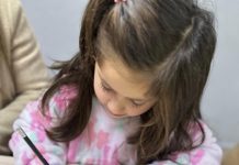 Tips para Manejar el Uso de Pantallas en Niños Durante las Vacaciones de Invierno