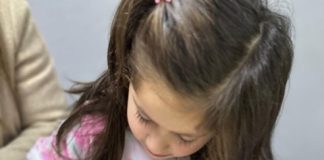 Tips para Manejar el Uso de Pantallas en Niños Durante las Vacaciones de Invierno