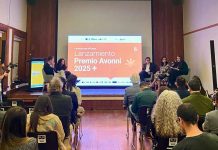 Lanzamiento Premio Nacional de Innovación Avonni 2025 en Antofagasta