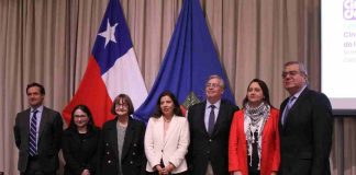 Presentan libro que reflexiona sobre la calidad de la educación superior