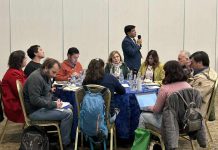 Proyecto FIUT Ulagos permitirá la detección de brechas en investigación y trabajo mancomunado