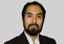 Pymes en la era de la Inteligencia Artificial Pymes en la era de la Inteligencia Artificial