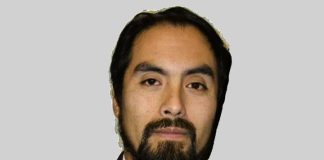 Pymes en la era de la Inteligencia Artificial