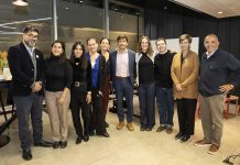 Qatar se une al Foro «Reimaginar la Educación» en Chile para compartir perspectivas globales sobre innovación educativa en el marco del programa Years of Culture 2025