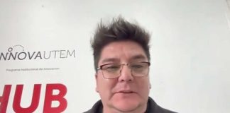 Red de Innovación CUECH y CNA realizan exitoso seminario sobre estándares y buenas prácticas para la acreditación en innovación