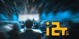 Robots, alimentos del futuro y ciudades inteligentes: Duoc UC lidera nueva versión del Congreso i2T 2025