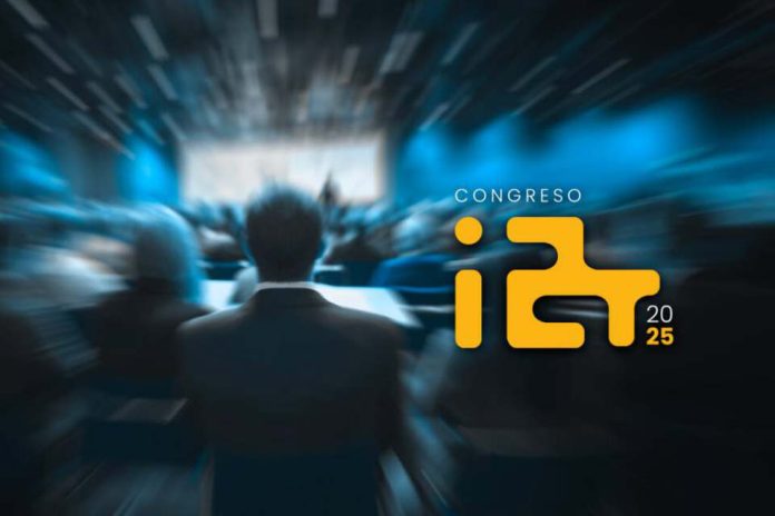 Robots, alimentos del futuro y ciudades inteligentes: Duoc UC lidera nueva versión del Congreso i2T 2025 Robots, alimentos del futuro y ciudades inteligentes: Duoc UC lidera nueva versión del Congreso i2T 2025