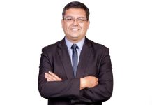 Se nos avecina una crisis energética global Se nos avecina una crisis energética global