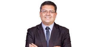 Se nos avecina una crisis energética global