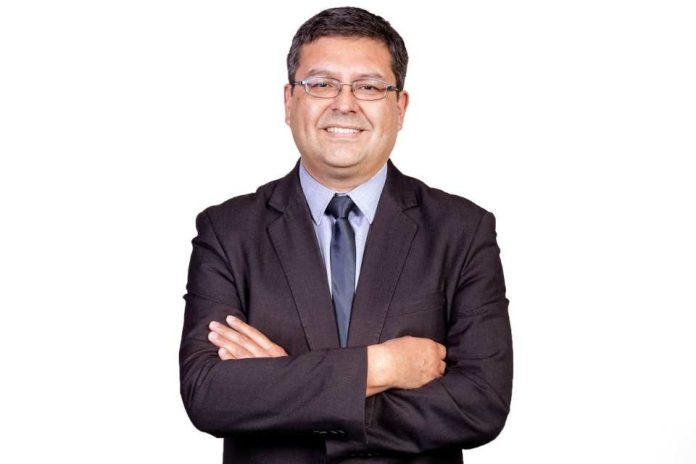 Se nos avecina una crisis energética global Se nos avecina una crisis energética global