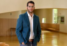 Según estudio de investigadores de la U. Adolfo Ibáñez: La Inteligencia Artificial impulsa el empleo y mejora los sueldos en Latinoamérica Según estudio de investigadores de la U. Adolfo Ibáñez: La Inteligencia Artificial impulsa el empleo y mejora los sueldos en Latinoamérica