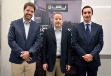 Seminario analizó el aporte y desafíos de la industria de hidrógeno verde en Chile en la UAI