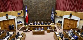 Sistema de Acceso Priorizado