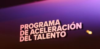 SoftServe impulsa el desarrollo de talento digital en Chile a través de su universidad corporativa