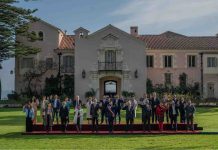 Solución a la deuda histórica y modernización parvularia: Presidente Gabriel Boric destaca la agenda legislativa educacional en la Cuenta Pública 2025