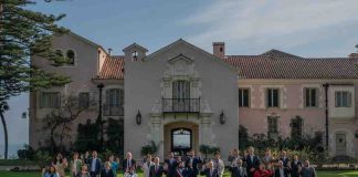 Solución a la deuda histórica y modernización parvularia: Presidente Gabriel Boric destaca la agenda legislativa educacional en la Cuenta Pública 2025