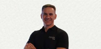 Tecnología como habilitador estratégico en el mundo educativo