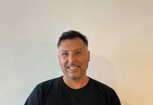 Tecnología con propósito: proteger a nuestros hijos en tiempos inciertos