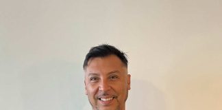 Tecnología con propósito: proteger a nuestros hijos en tiempos inciertos